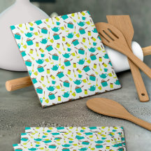 Utensilios de cocina, vajilla, cubiertos, vajilla 