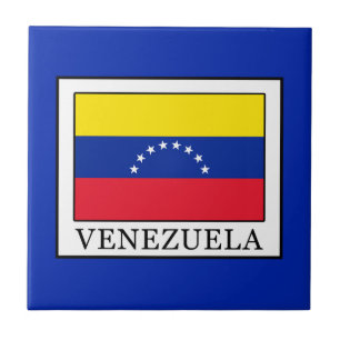 Azulejo Venezuela