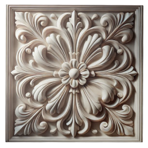 Azulejo Ventanas de brillo