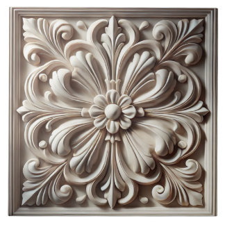 Azulejo Ventanas de brillo