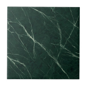 Azulejo Verde Alpi Marble Look - Verde rico sin foco