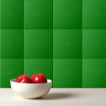 Azulejo Verde claro<br><div class="desc">Color sólido verde brillante.</div>