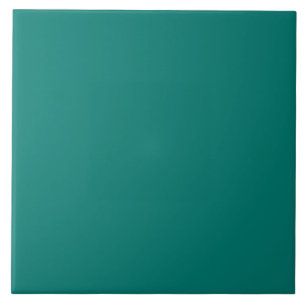 Azulejo Verde Pino