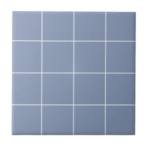 Azulejo Verdes Azul Claro Modernos Cuadros Geométricos Sim