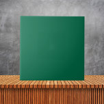 Azulejo Verdes minimalistas color verde claro sólido<br><div class="desc">Cocina y baño de color sólido verde verde y verde minimalista</div>
