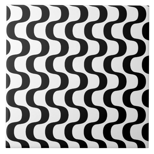 Azulejo Vertical Copacabana (Frente)