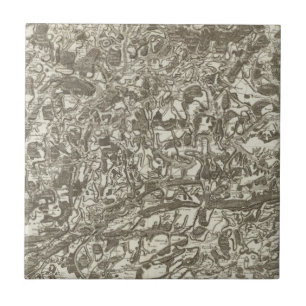 Azulejo Vesoul