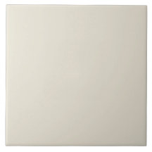 Vibrante mosaico de cerámica blanca antigua