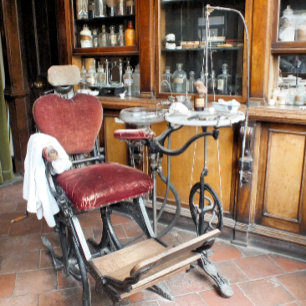 AZULEJO VICTORIAN ENGLAND