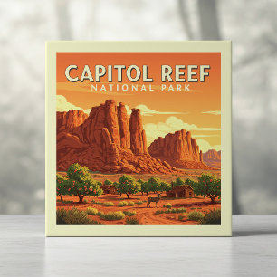 Azulejo Viejo Boston Massachusetts