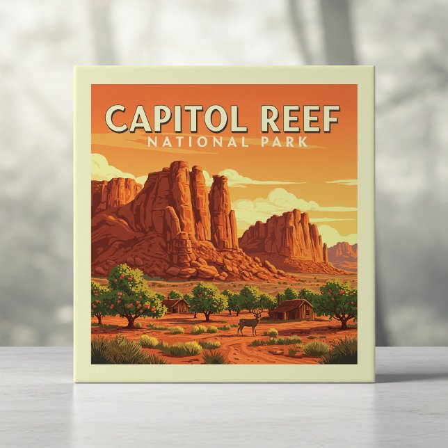 Azulejo Viejo Boston Massachusetts (Subido por el creador)