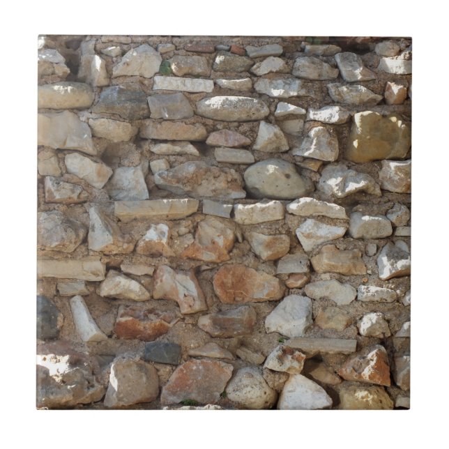 Azulejo viejo, piedra, exterior, estilo de vida, naturalez (Frente)