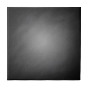 Azulejo Vignette Chalkboard de moda