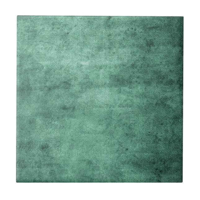 Azulejo Vintage Sage Green  (Frente)