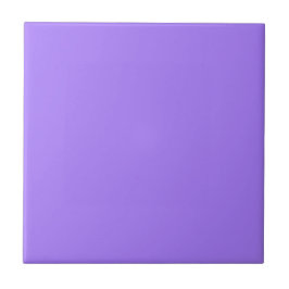 Azulejo Violet
