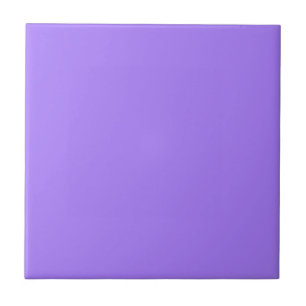Azulejo Violeta