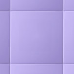 Azulejo Violeta pálida de color sólido Pastel moderno<br><div class="desc">Añada un toque de elegancia a su espacio con nuestra cerámica de color negro violeta de color pálido moderno pastel. Tanto si desea refrescar su cocina o añadir un toque de color a su cuarto de baño,  esta baldosa es la elección perfecta para un aspecto moderno y sofisticado.</div>