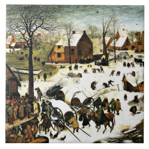 Azulejo virginia5050