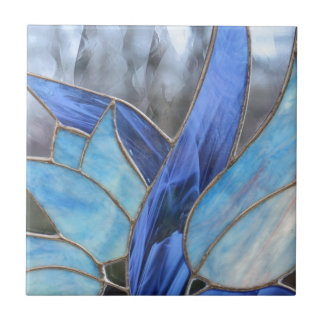 Azulejo Vitral