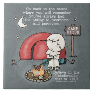 Azulejo Volver a lo básico