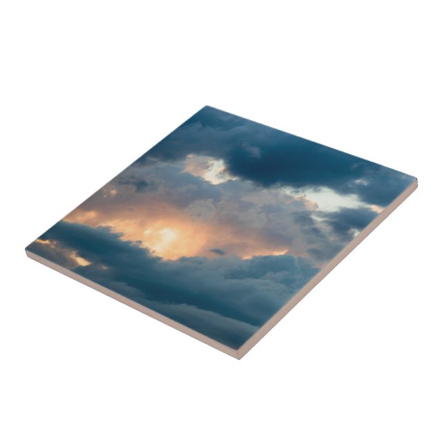 Azulejo volver al programa inicial (Lado)