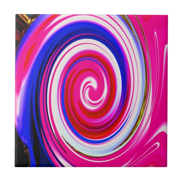 Azulejo Whirlpool (Frente)