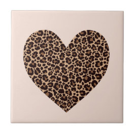 Azulejo Wild for You