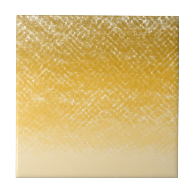 Azulejo Yelloe Dip (Frente)