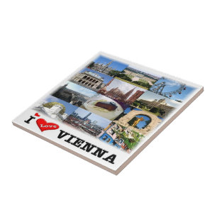 Azulejo zAT006 VIENA La Amo,
