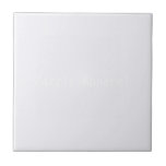 Azulejo Zazzle Tablero de dibujo de la ropa<br><div class="desc">Zazzle Tablero de dibujo de la ropa

#F7F7FC

Zazzle.</div>