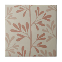 Zen Garden Stems XL 6 mínimo botánico