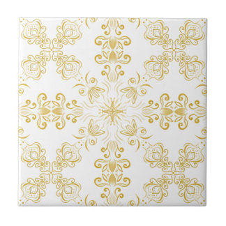 Azulejos