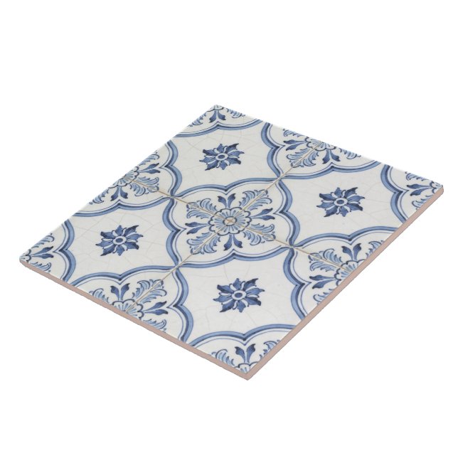 Azulejos Abedin (Lado)