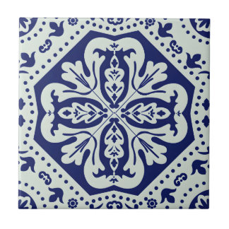 azulejos clásicos de Portugal