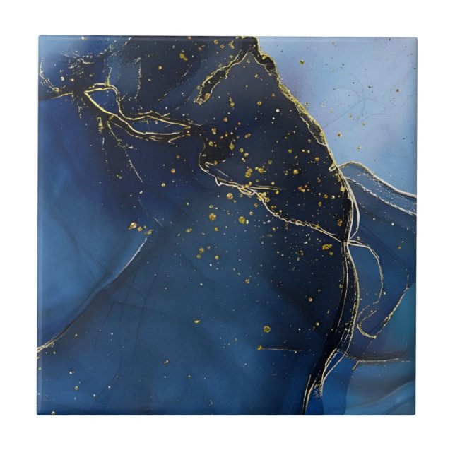 azulejos de agre vintage (Frente)