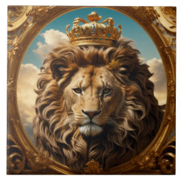 Azulejos de cerámica barroca de lujo