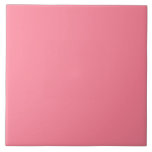 Azulejos de cerámica rosa de pomelo.<br><div class="desc">Este tono rosado se llama rosa grapefruit. Los tonos amarillos son muy ligeros. Lo he agregado a una cerámica para mi tienda. Otro color encantador para tu casa. Para toda la decoración de las paredes,  como cocina,  veranda,  ducha o incluso artículos de ciclismo en tu casa.</div>