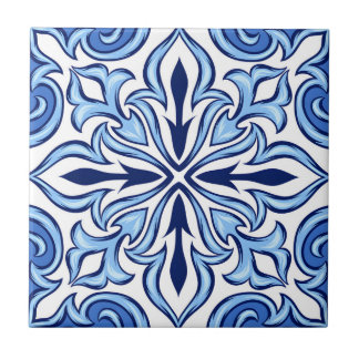 azulejos de cosecha portuguesa