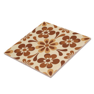 Azulejos Decorativos Dipyt
