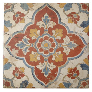 Azulejos Decorativos Frac