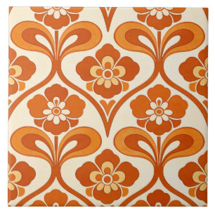 Azulejos Decorativos Iopot