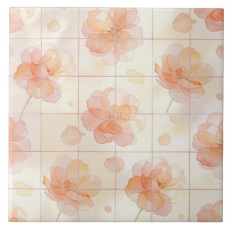 Azulejos Decorativos Lokomot