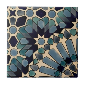 azulejos florales delicados portugueses