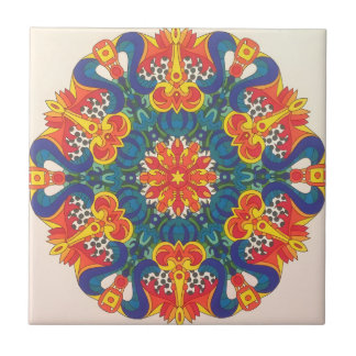 azulejos griegos clásicos