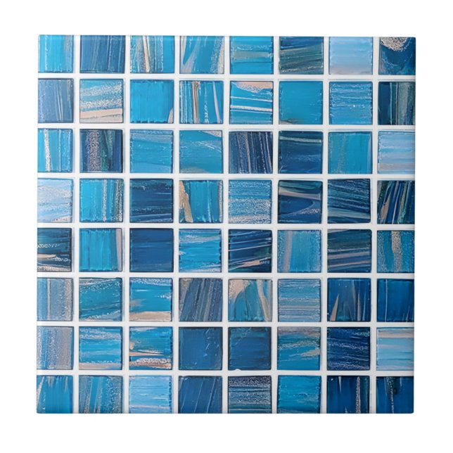 azulejos malaquitas delicados (Frente)