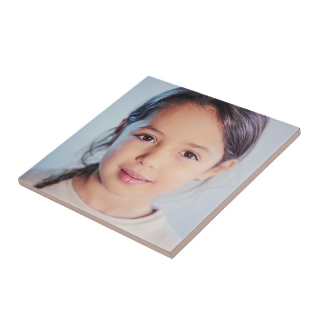 AZULEJOS PERSONALIZADOS FOTO (Lado)