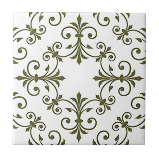 azulejos portugueses vintage