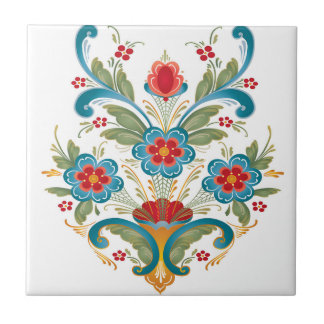 azulejos suaves