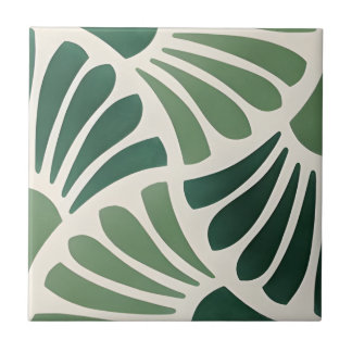 azulejos verdes de césped fresco verde