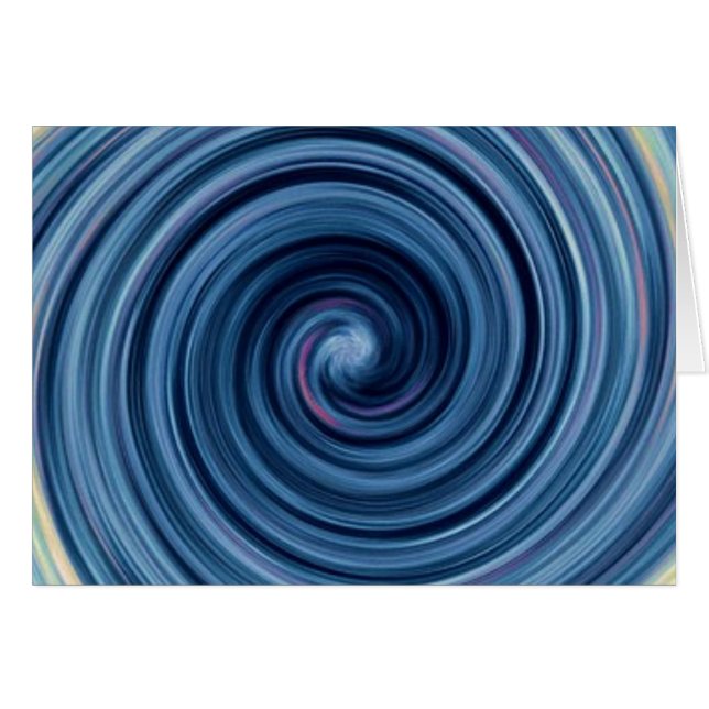 azules (Anverso (Horizontal))